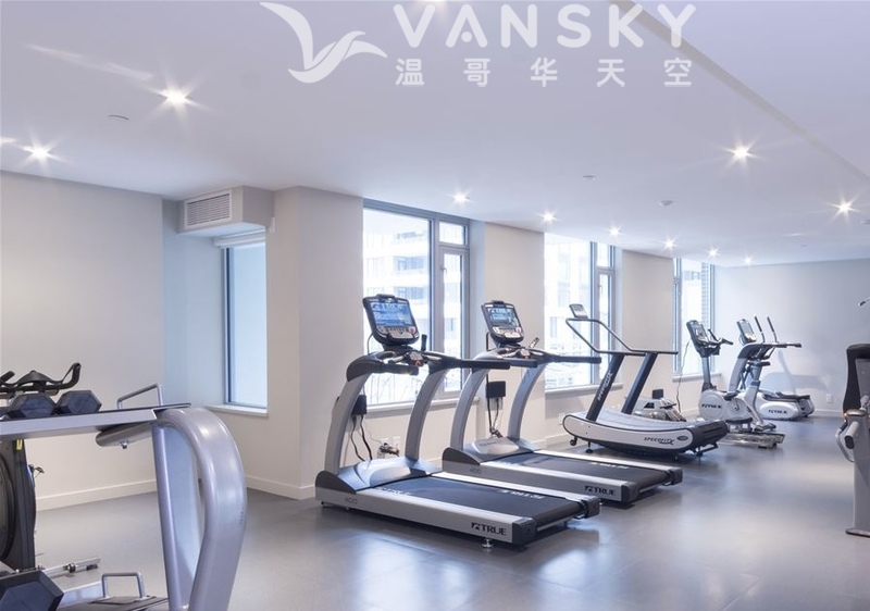 250914144323_12 Gym.jpeg